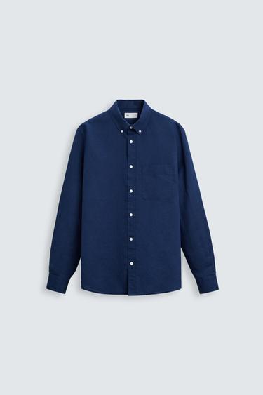 Men's Wear